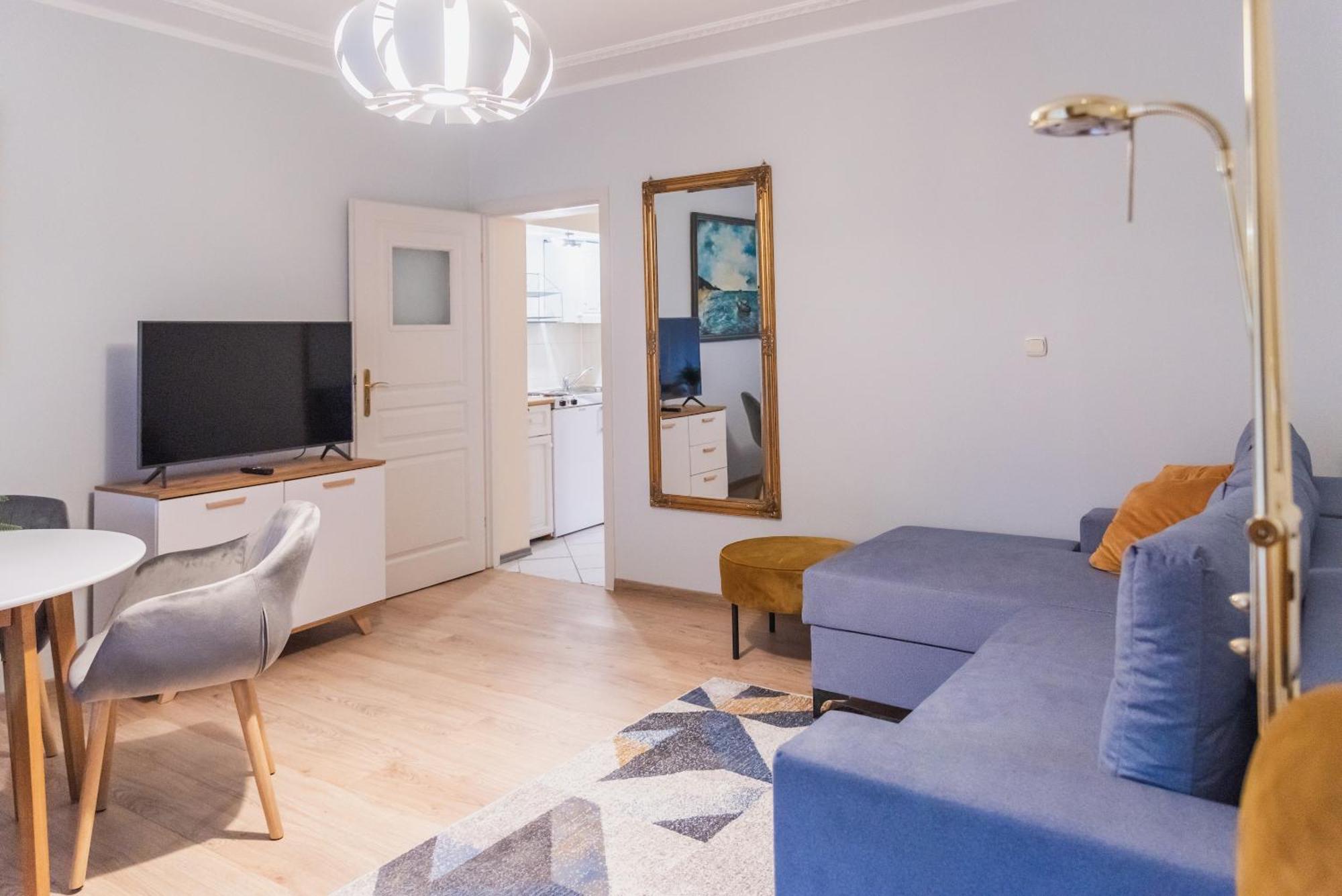 Osrodek Wypoczynkowy Relaks I Apartamenty Leba Exterior foto